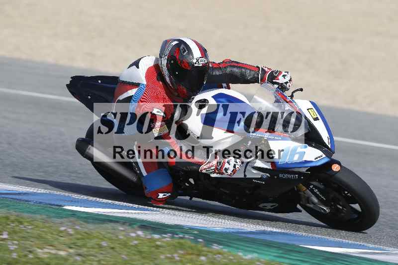 /Archiv-2024/01 26.-28.01.2024 Moto Center Thun Jerez/Gruppe rot-red/16